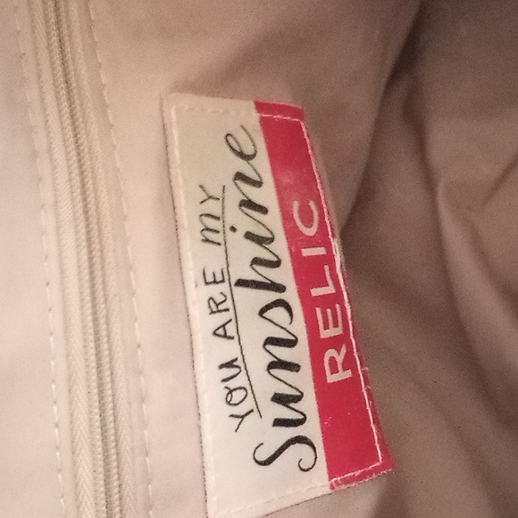 Bags - Picture 2 of 5